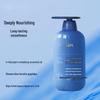 Spes Sea Salt Hyaluronic Acid Hydrating Conditioner 600ml