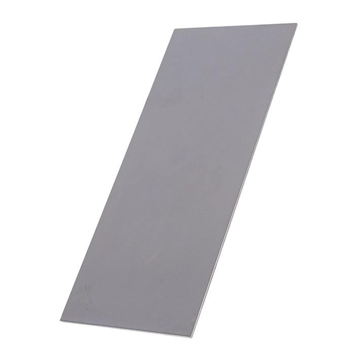 Diamond Sharpening Stone Finishing Stone Grinding Stone Rectangular 3000 Grit Diamond Paper Grinding/Polishing Knife Sharpening Tool