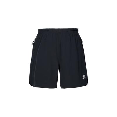 ACG Loose-Fit Mid-Waist Sport Shorts Men Bottoms Black DN3956-010