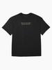 Natalie Merchant Justice for Girls Who Missed Lilith Fair Oversized T-Shirt