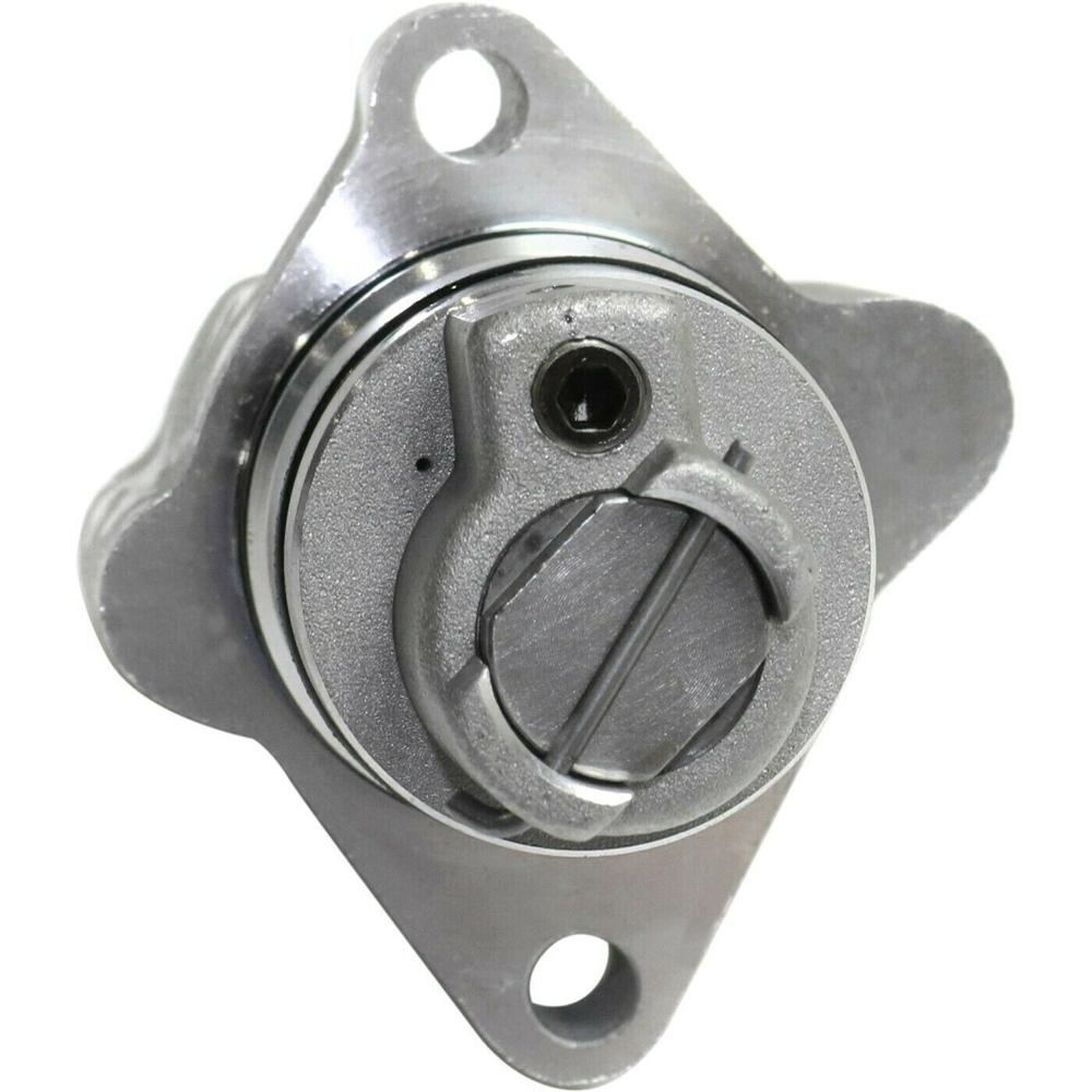 OEM Timing Chain Tensioner 14510-PCX-005 For 2000-2009 Honda S2000 2.0L L4 - Gas
