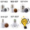 Ceramic Convertible Lamp Base With Extended Waterproof Head For Ceiling Mounting