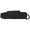 Aid Utensil Cuff Holder Strap Elastic Eating Assistance Cuff for Patients Elderly