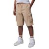 Jordan Jumpman Comfortable Classic Fashion Versatile Shorts Men Shorts Yellow II3088-200