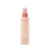 Payot Nue Gentle Toning Mist 200ml