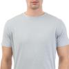 Duck and Cover Mens Demtare T-Shirt (Pack of 5)