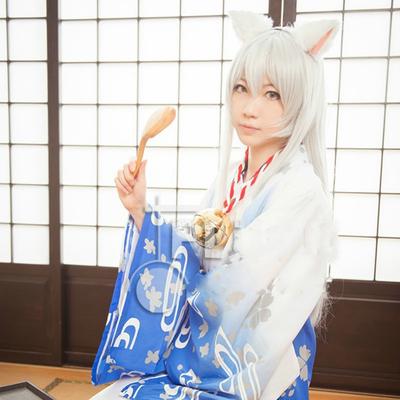 Download Buy Cheap Kamisama Hajimemashita Tomoe Cosplay Low Prices Free Free Wallpaper Buy Cheap Kamisama Hajimemashita Tomoe Cosplay Low Prices Free HD