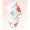 Dot Solution [2eA] A Solution HoutseonGcho Trouble Toner pAd 90 Sheets  + 50 G Of foAm Included 