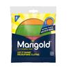 Čisticí hadřík z mikrovlákna Marigold (Balení po 4)