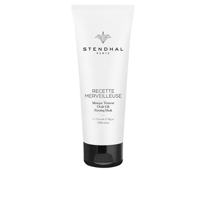 RECETTE MERVEILLEUSE masque raffermissant 75 ml