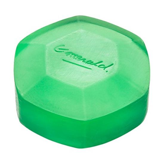 

Shiseido Hone Cake NA стандартный вес 100 г (Изумруд)