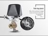 Zigbee Smart Valve Control Manipulator