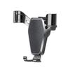 Multi-Functional Gravity Car Phone Holder & Air Vent Mount