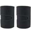 1 Pair Compression Leg Guards Breathable Upper Leg Sleeves Thigh Sleeves Leg Support  Sports