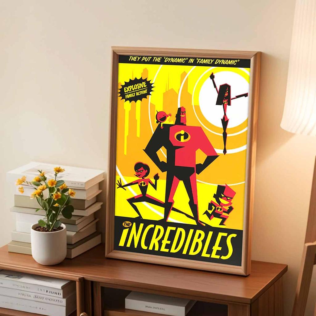 Full Round Diamond Painting Special Forces Team Art Rhinestone Picture Mosaic DIY 5D Cross Stitch Embroidery Home Decoration