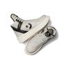 new Turbowpn Rick Owens X Drkshdw Converse Mid 'Oyster Black'