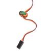 125A ESC Brushless Water Cooling Electric Speed Controller ESC for RC Boat Model
