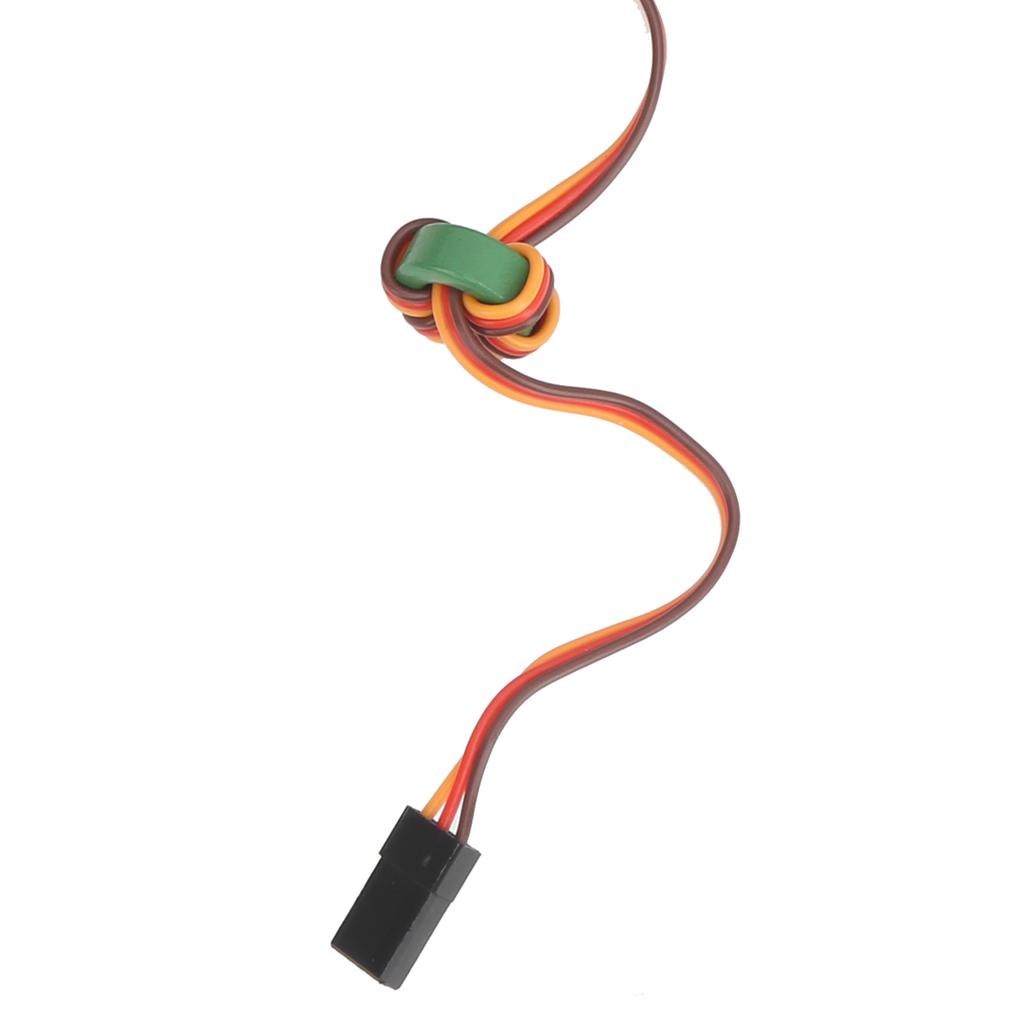 125A ESC Brushless Water Cooling Electric Speed Controller ESC for RC Boat Model