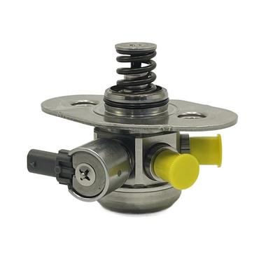 Automatisk høytrykks drivstoffpumpe for BMW Serie 1 3 4 5 X1 X3 13517584461 0261520147 13518604229 323-59462