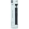 Mitsubishi Pencil Multifunction Pen Jetstream Prime 3 & 1 0.7 Black MSXE455007.24