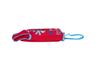 Mickey&Friends S/M Bestway 9101D Swimming Vest