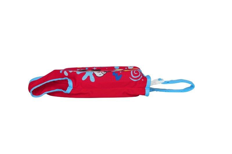 Mickey&Friends S/M Bestway 9101D Swimming Vest
