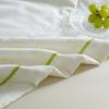 Bettwäsche – Kuscheldecken