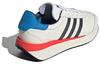 adidas Country White Carbon Blue ID4710
