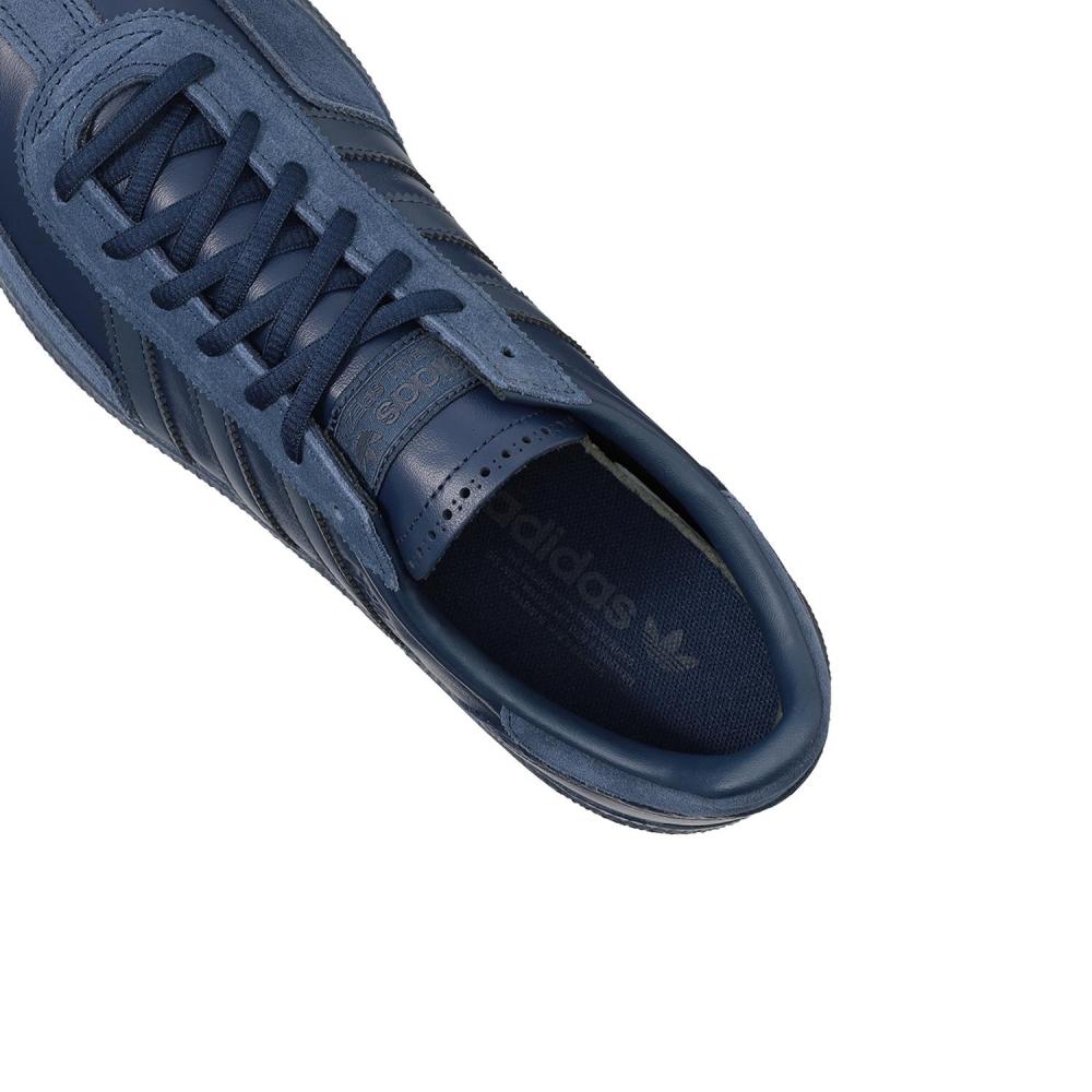 Adidas Handball Spezial Jq0710 Nigh Shad Nigh