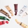 Glue Touch Up Scratch Hole Removal Wood Filler Furniture Repair Paint Refinish Paste Repair Cream