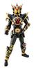Kamen Rider Ghost GC11 Kamen Rider Ghost Grateful Spirit