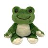 Nakajima Corporation Picles Bolso Picles Cebolinha 226099-26