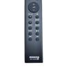Soundbar Remote Control RMT-AH200U For HT-C390 HT-RT3 HT-RT4 HT-RT40 Soundbar