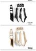 Compatible Pull Handle for BMW 5 Series F10/F11 Right-Hand Drive Models (520/525/530)