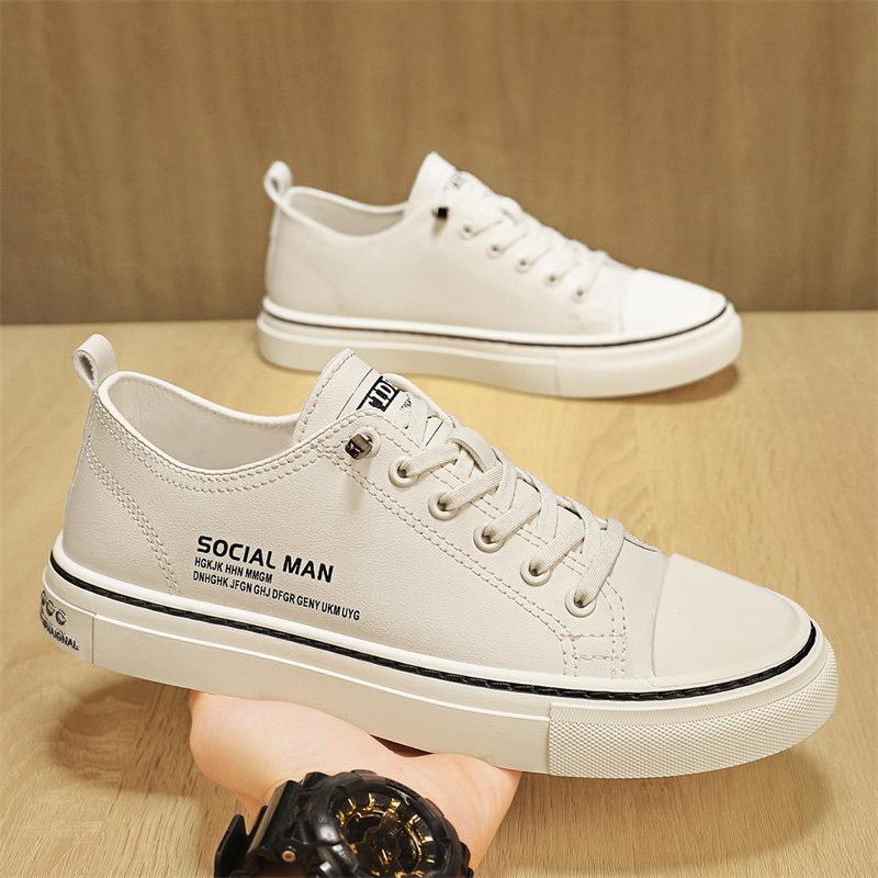 

Black chef shoes men s autumn work kitchen waterproof non-slip leather shoes men s casual board shoes sports labor insurance trendy shoes 44 бежевий