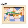 Japanese Fabric Craft No-Sew Art Kit DIY Mosaic Kits for Adults Beginners Quilted Wall Intricate with Frame & Tools Kits Gifts Housewarming