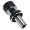 For Tomrach C3/4-ER20A 1.38L Collet Chuck Holder Metal working Tool Silver