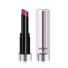 Sensual Nude Balm 3.5g No. 88 Boysenberry Color Hydrating Lip Care