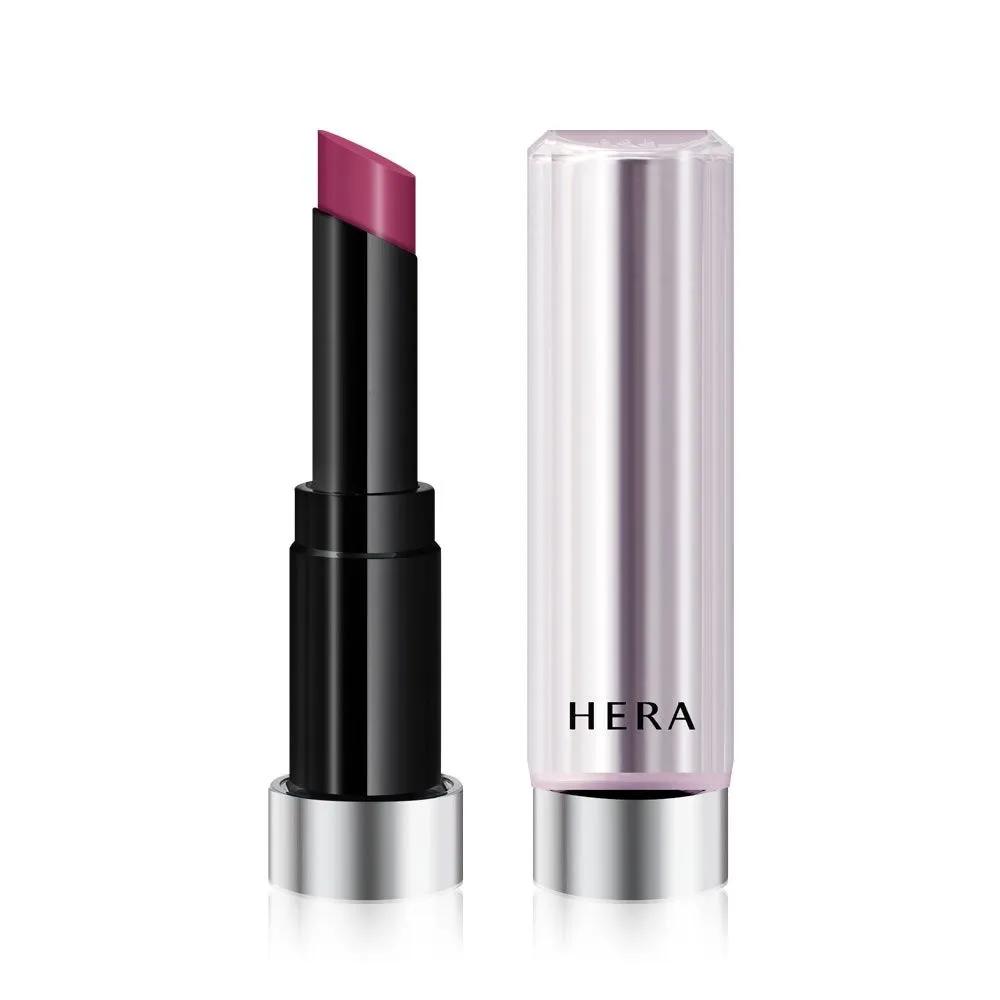 

HERA Sensual Nude Balm 3.5g No. 88 Boysenberry Color Hydrating Lip Care