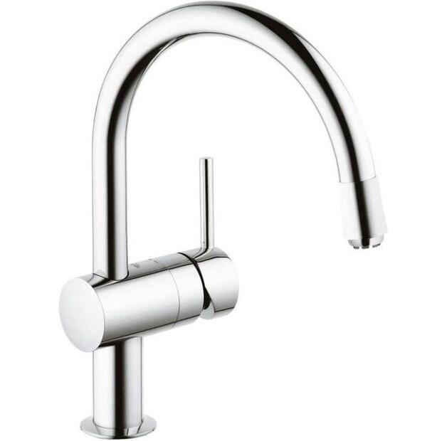 Grohe Minta 32511000 Mixer