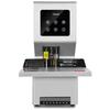 Comi CM-500G Automatic Financial Document Binder CN plug (adapter included)