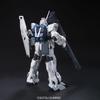 BANDAI SPIRITS HGUC 1/144 Unicorn Gundam Unicorn Mode (Mobile Suit Gundam UC)