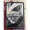 Used Weiss Schwarz HAPPY-!NG Hinana Ichikawa SSP