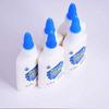 40ML White Glue for Kids: Perfect for Kindergarten, DIY Projects, and Slime