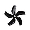 Hanjinzhe D76 3-Inch 5-Blade Ducted FPV Drone Propellers