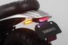 Special Parts Takegawa Fender Eliminator Kit with LED Mini for XSR125 (TAKEGAWA) Taillights, Red, (BVF1) 05-08-0632