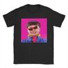 Unisex Unisex Oliver Tree Rest In Peace 1993 To 2026 Memorial T Shirt Cotton Clothes Funny Short Sleeve Tees Plus Size TShirts