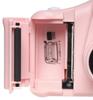 Denver Kpc-1370P - Camera For Children With Thermal Printer, Pink