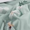 Ice Silk Cooling Summer Quilt