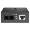 Tp-Link TL-FC312-20 Gigabit Fiber Media Converter
